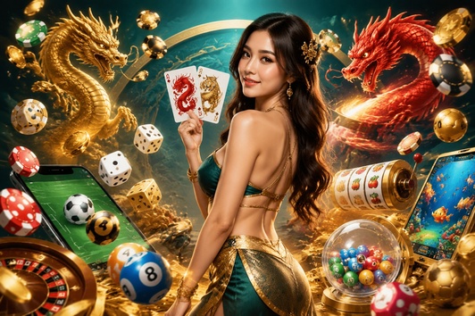 dk99