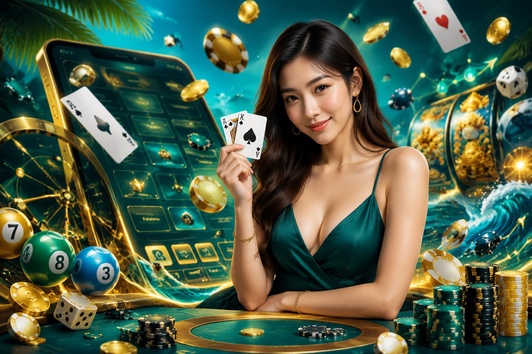 dk99
