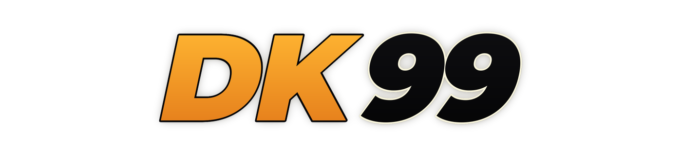 dk99